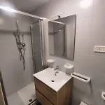 Apartamento Vimar House Bari