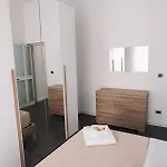 Apartamento Vimar House
