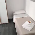 Vimar House Apartamento Bari