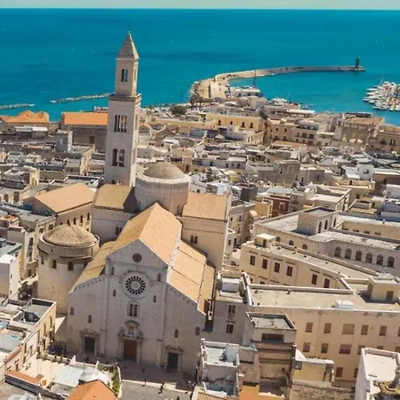 Apartamento Vimar House *